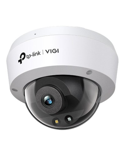 VIGI C230(2.8mm). Видеокамера IP купольная. TP-Link в Самаре