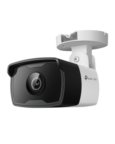 VIGI C340I(6mm). Видеокамера IP цилиндрическая. TP-Link в Самаре