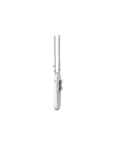 EAP110-Outdoor. Точка доступа. TP-Link в Самаре