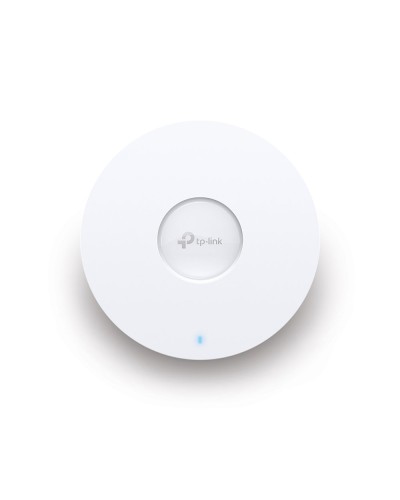 EAP670. Точка доступа. TP-Link в Самаре