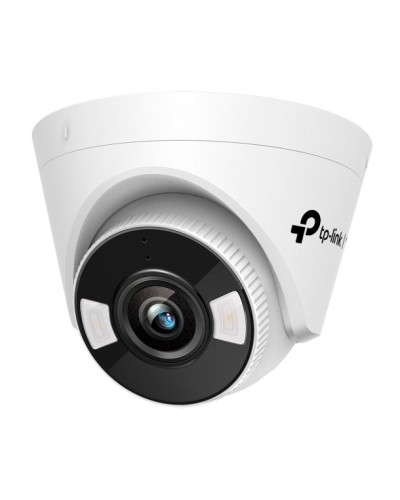 VIGI C430(2.8mm). Видеокамера IP купольная. TP-Link в Самаре