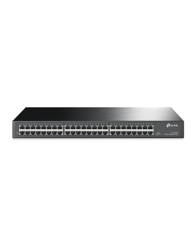 TL-SG1048. Коммутатор 48-портовый. TP-Link в Самаре