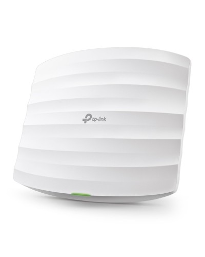 EAP110. Точка доступа. TP-Link в Самаре