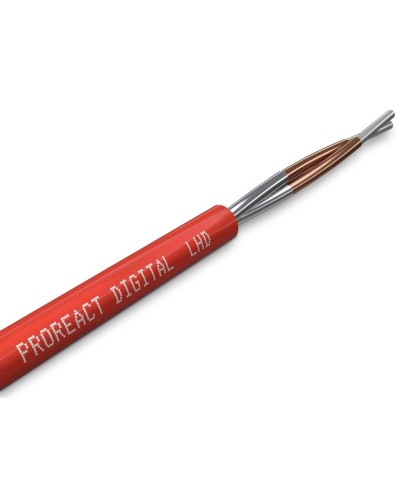 TH88 (TC190) SS. Извещатель тепловой линейный (термокабель). Thermocable в Самаре