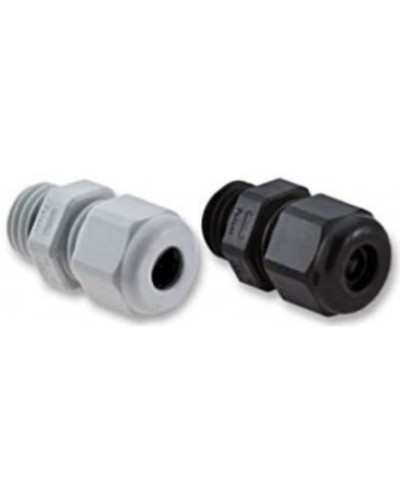 TH-100S. Муфта соединительная обжимная. Thermocable в Самаре