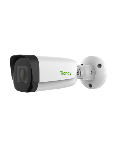 TC-C32UN I8/A/E/Y/M/2.8-12/V4.0. IP-видеокамера цилиндрическая. Tiandy в Самаре
