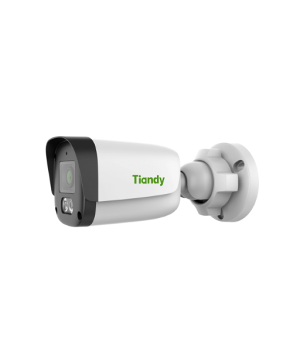 TC-C32WP I5W/E/Y/2.8/V4.2. Видеокамера IP цилиндрическая. Tiandy в Самаре