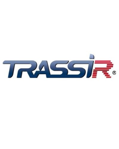 TRASSIR AvgSpeed. Программное обеспечение для IP систем видеонаблюдения. Trassir в Самаре
