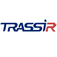 TRASSIR ActiveDome+ Wear FIX. Программное обеспечение для IP систем видеонаблюдения. Trassir