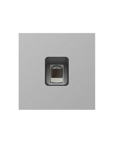 TI-4308M/F. Вызывная панель IP-домофона. True-IP в Самаре