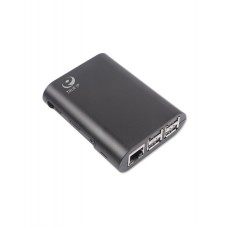 SIP Server True IP mini. SIP видеосервер многоабонентский, до 20 абонентов. True-IP