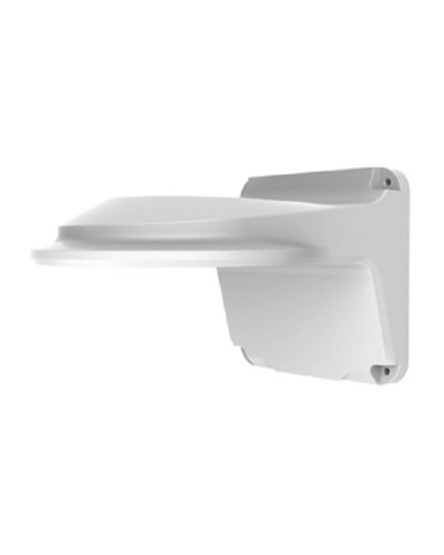 TR-WM04-IN. Кронштейн настенный. Uniview в Самаре