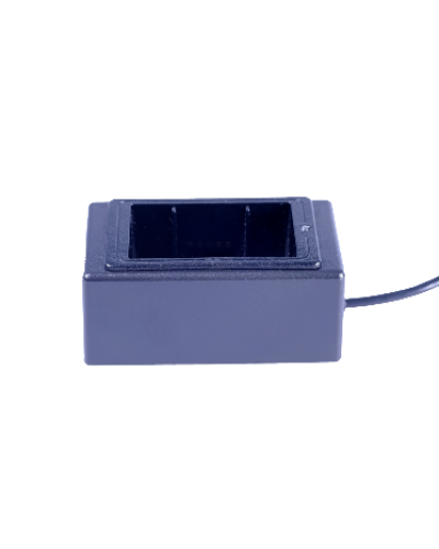 DATA STATION ONE. Док-станция для персональных видеорегистраторов. VIGUARD в Самаре