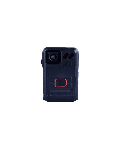 HUNTER mini. Персональный видеорегистратор. VIGUARD в Самаре