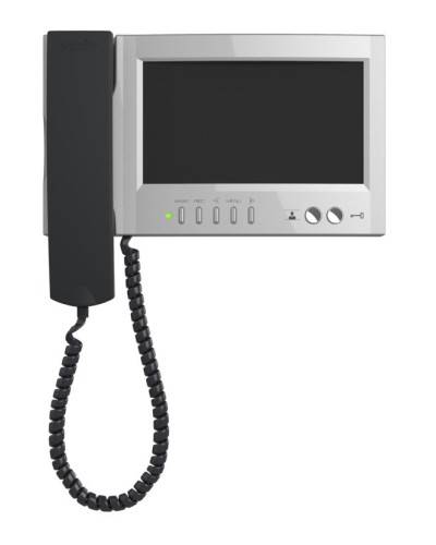VIZIT-M468MS. Монитор домофона цветной. VIZIT в Самаре