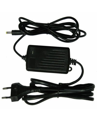 БПД 12V/1.5A. Блок питания домофона. VIZIT в Самаре