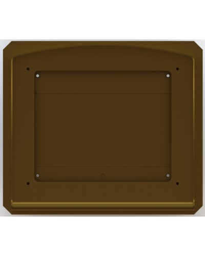 MP-432-1. Монтажный комплект . VIZIT в Самаре