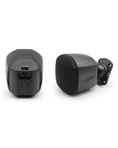 CUBE-310TB. Громкоговоритель настенный. VOLTA в Самаре