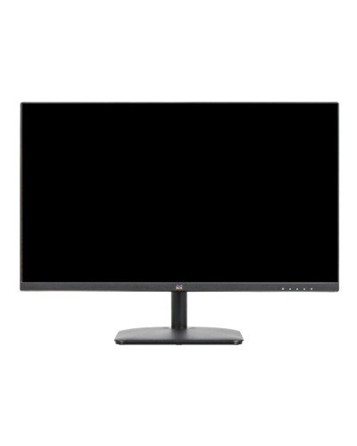 ViewSonic VA2432-mhd 23.8 черный. Монитор LCD 23,8 дюймов. ViewSonic в Самаре
