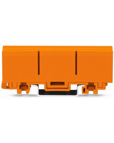 WAGO 2273-500. Держатель фиксирующий. WAGO в Самаре