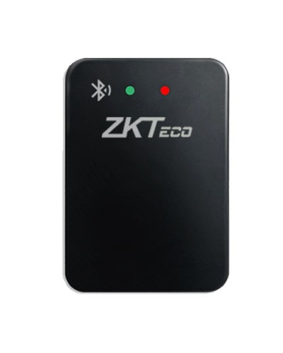 VR10 Pro. Радар для обнаружения транспортных средств. ZKTeco в Самаре
