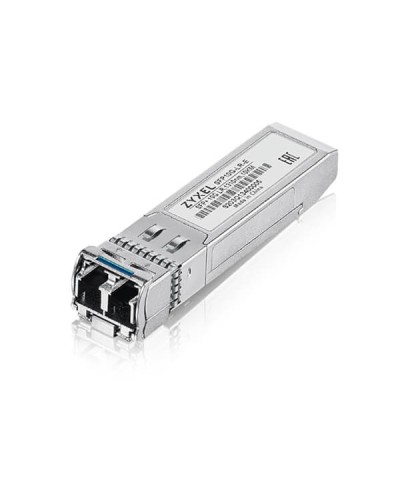 SFP10G-LR-ZZ0101F. SFP-трансивер. ZYXEL в Самаре