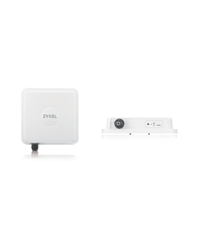 LTE7490-M904-EU01V1F. Маршрутизатор WiFi. ZYXEL в Самаре