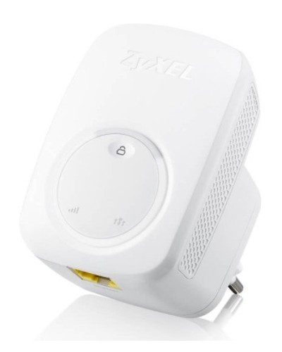 WRE2206-EU0101F. Точка доступа. ZYXEL в Самаре