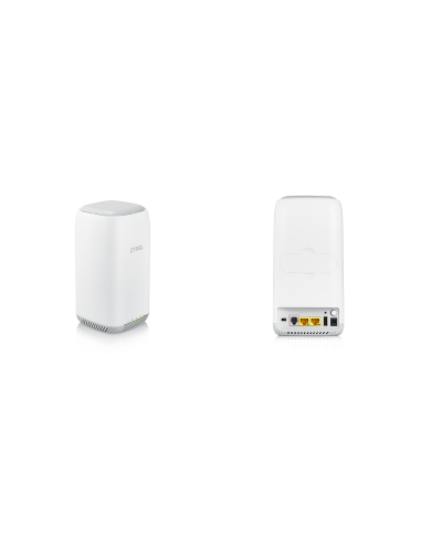 LTE5398-M904-EU01V1F. Маршрутизатор WiFi. ZYXEL в Самаре