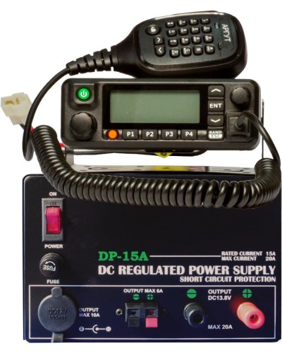 Аргут А-701 UHF (RU51020). Цифровая радиостанция стационарная. Аргут в Самаре