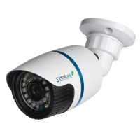 МВК-LIP 1080 Street (3,6). IP-камера уличная. БайтЭрг