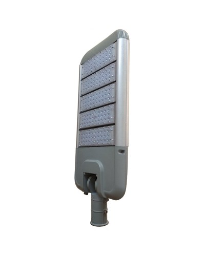 SkatLED UML- STR-1420 (L) (656): Светильник уличный светодиодный в Самаре