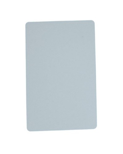SPRUT Proximity card EM-101 (963). Карта proximity стандартная. Бастион в Самаре