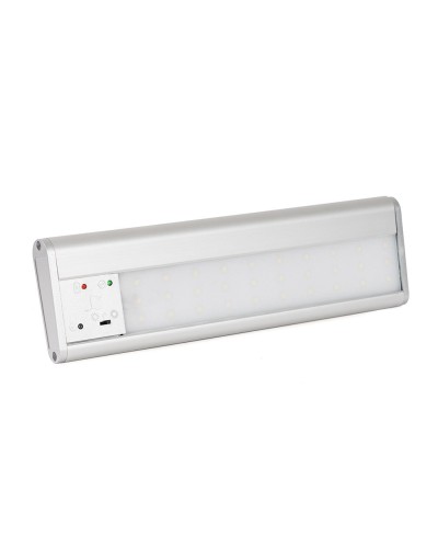 SKAT LT-2330-LED-Li-lon (2450). Светильник аварийного освещения. Бастион в Самаре
