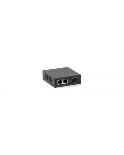 SKAT PoE-2E-1S (4083). Коммутатор с PoE. Бастион в Самаре