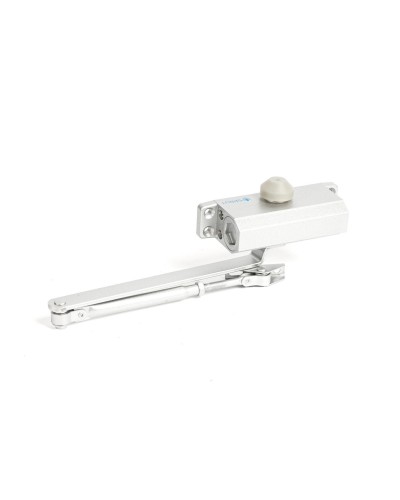 SPRUT Door Closer-051GR (8855). Доводчик дверной. Бастион в Самаре
