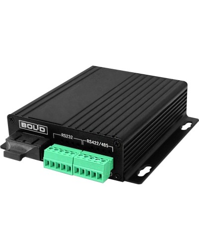 RS-FX-SM40 исп.80. Преобразователь интерфейсов. Болид в Самаре