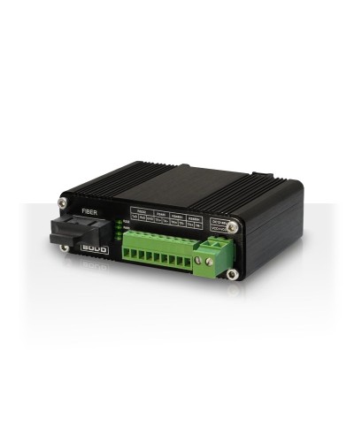 RS-FX-SM40. Преобразователь интерфейсов. Болид в Самаре
