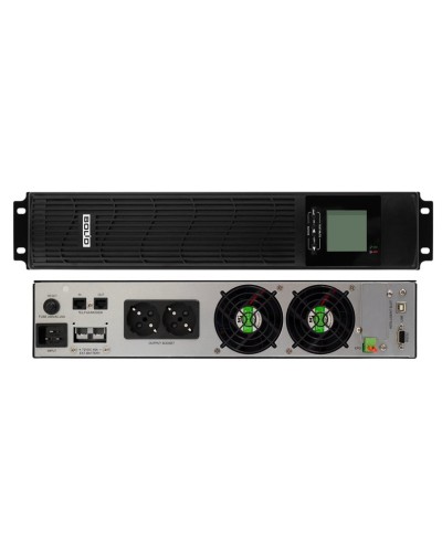 UPS-3001. Источник бесперебойного питания. Болид в Самаре