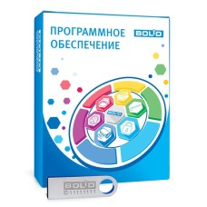 Орион Авто исп.01. Подсистема распознавания автомобильных номеров. Болид