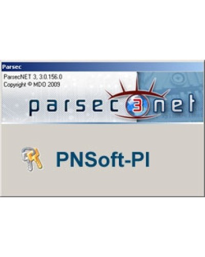 PNSoft-PI. Модуль подготовки шаблонов печати пластиковых карт. ДИАМАНТ ГРУПП в Самаре