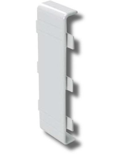 Накладка на стык крышки GAN 120 (00888): Накладка на стык крышки в Самаре