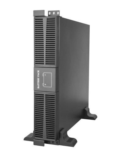 BPSMLR1-36V. Батарейный блок для ИБП SMALLR1A0, Rack 2U. ДКС в Самаре