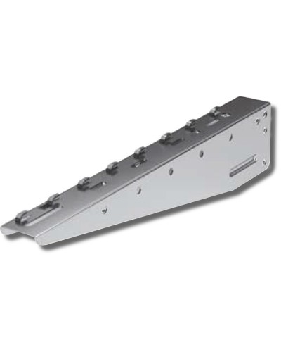 Консоль BM основание 300 (FC34183): Консоль в Самаре