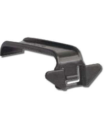 Фиксатор кабеля для короба RL12 60 (05205RL): Фиксатор для короба в Самаре