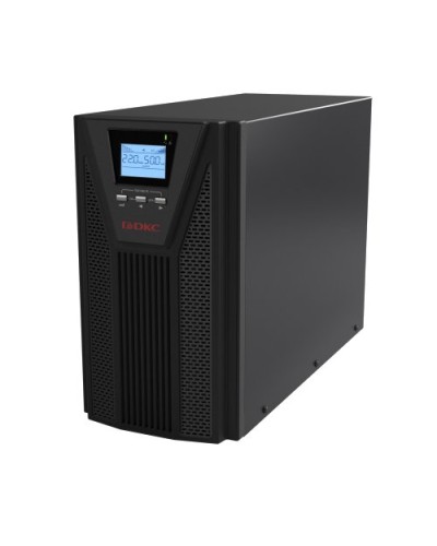 SMALLT3A10S Small Tower 3000 ВА. Источник бесперебойного питания. ДКС в Самаре