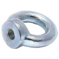 Рым-гайка M8 (CM609008): Рым-гайка