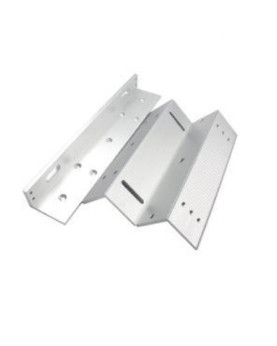 L+Z bracket set for EMC 400 AH. L+Z bracket set for EMC 400 AH. dormakaba в Самаре