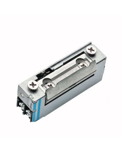 Basic-XS RR 10-24 V. Защелка электромеханическая. dormakaba в Самаре