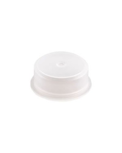 Заглушка для гофрированной трубы D40 (50 шт) (42940). Заглушка для гофрированной трубы. Экопласт в Самаре